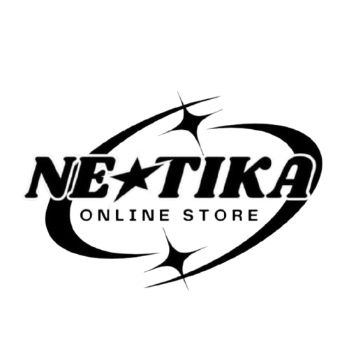 TIENDA ONLINE